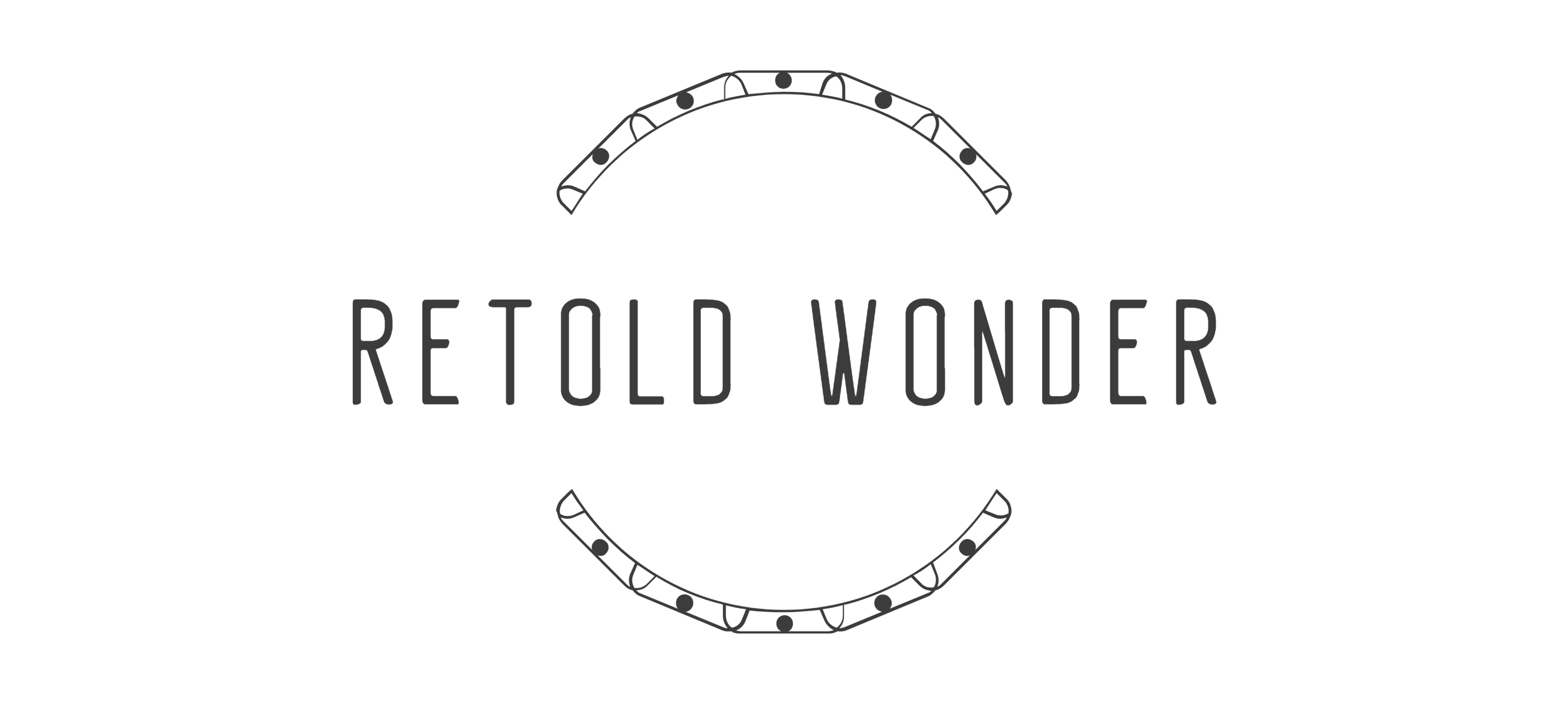 Retold Wonder
